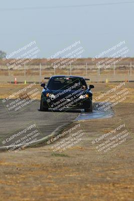 media/Nov-19-2023-Audi Club (Sun) [[f52b7b879d]]/Y Group/Session 1 (Star Mazda)/